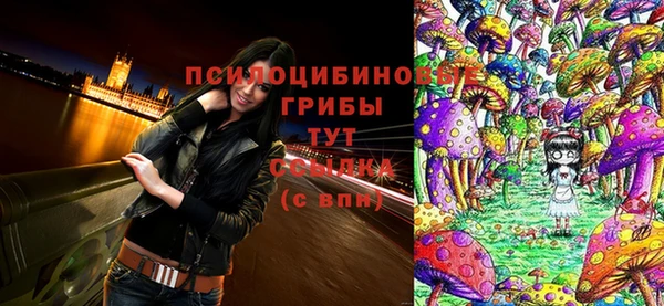 MESCALINE Бугульма